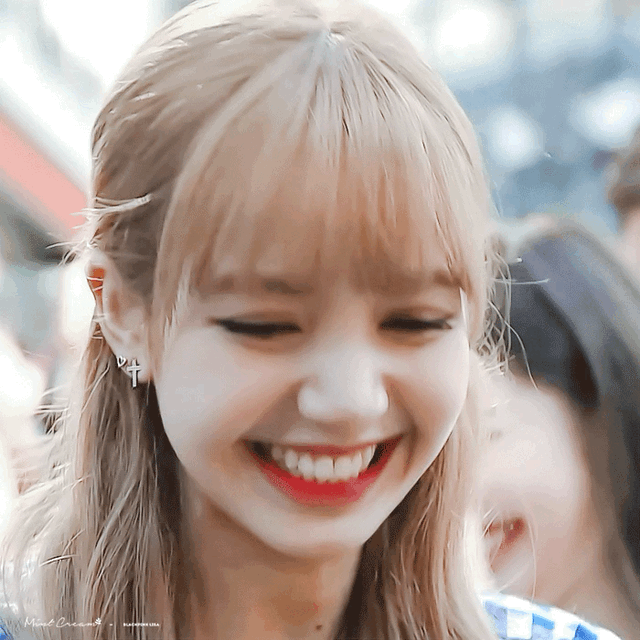 03e31be8f44dadd848dcc22a42dbf8c0_1687154665_6348.gif