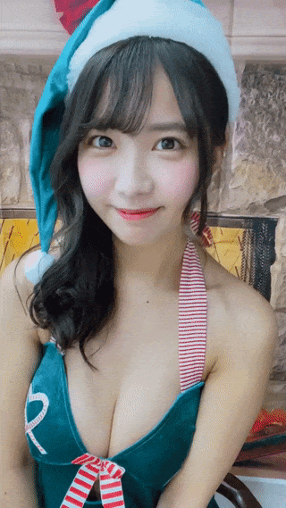 03e31be8f44dadd848dcc22a42dbf8c0_1687155871_1949.gif
