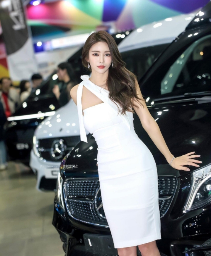 b17753acea0882b15eb4c9a0687235ac_1687036646_0504.jpg