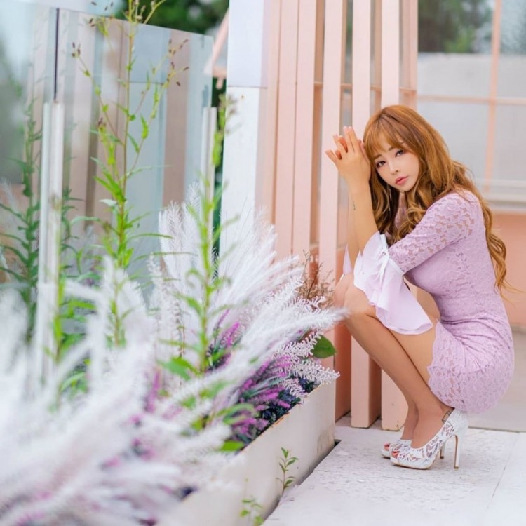 b17753acea0882b15eb4c9a0687235ac_1687103587_7237.jpg