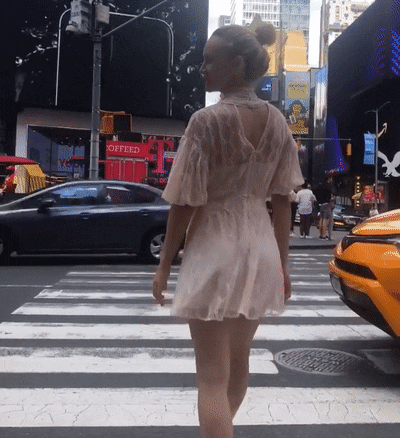b17753acea0882b15eb4c9a0687235ac_1687285353_4647.gif