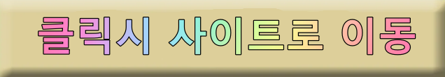 f02cee70aeaa2bad3455a394cb645313_1686747962_2263.png