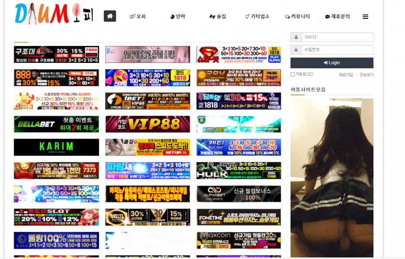 723be2ecf0409213362c6d798d7a46f4_1686428075_7407.png