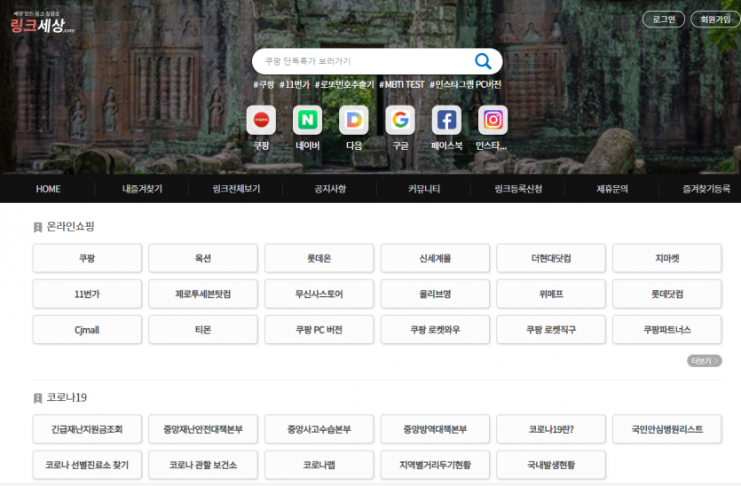 723be2ecf0409213362c6d798d7a46f4_1686514596_553.png