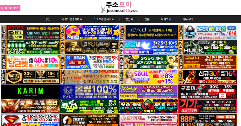 723be2ecf0409213362c6d798d7a46f4_1686515725_1498.png