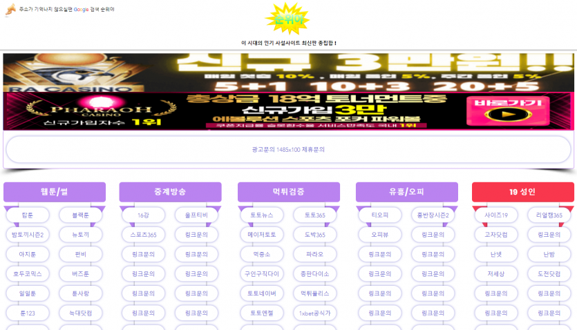 723be2ecf0409213362c6d798d7a46f4_1686516032_5219.png