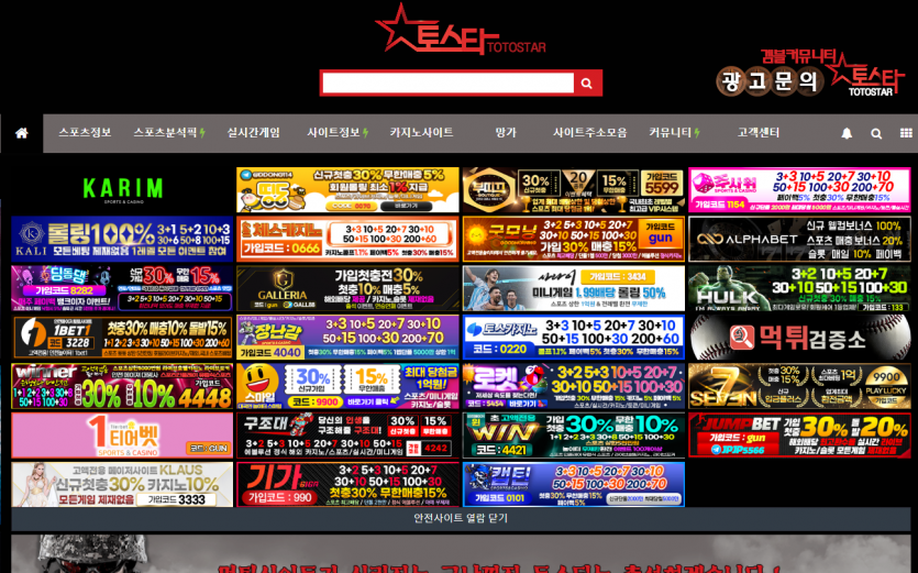 d5750a537bf7672620b848d919161ebe_1685714255_3803.png