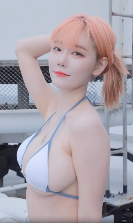 0a61330087d037498ac7a787309aa19c_1688175690_8357.png