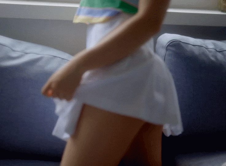 0a61330087d037498ac7a787309aa19c_1688463145_9686.gif