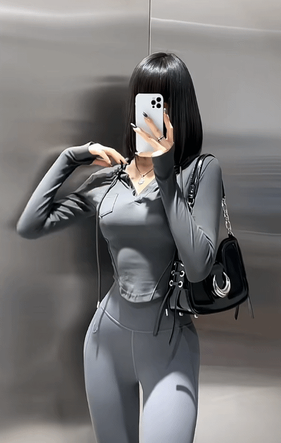 e79f342b13941176742b1953755244c9_1688665283_5002.gif
