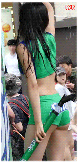 f9df336f0c84c546111d01ba186cd944_1688285880_9987.gif