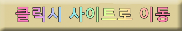 e79f342b13941176742b1953755244c9_1688578550_5896.png