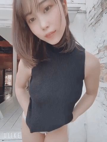 edcc8b66eef4233c5cdff4401dd0bd8b_1692855868_5342.gif
