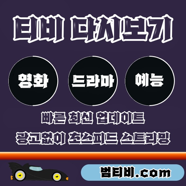 370ee0613a02e39cf3caa7307718add9_1694444001_2516.jpg