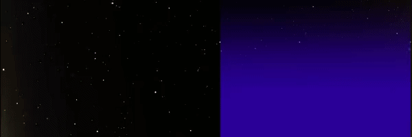 5f403435e8c0fb4d29d1c0dbe81ae620_1694804659_6856.gif