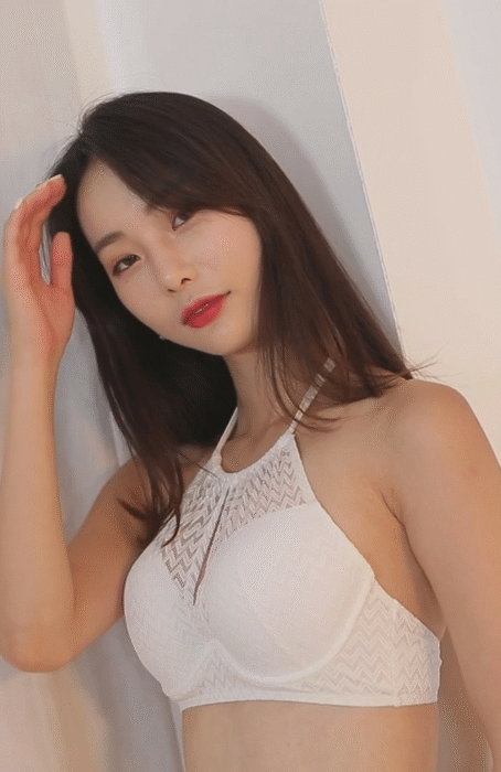 698721eea161cbe248ee7e1a0030a0c0_1695699230_6316.gif