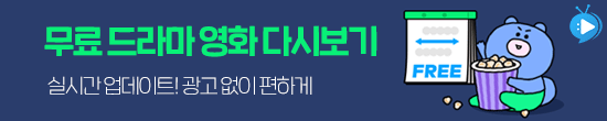 85b5a3ae2fdaa4b0b991ac88ecf98b85_1693582000_6127.gif