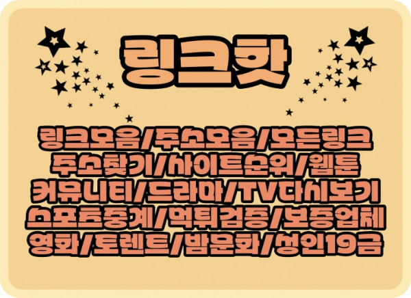 089a27065690e761523426f78ca626a0_1697041367_7506.jpg