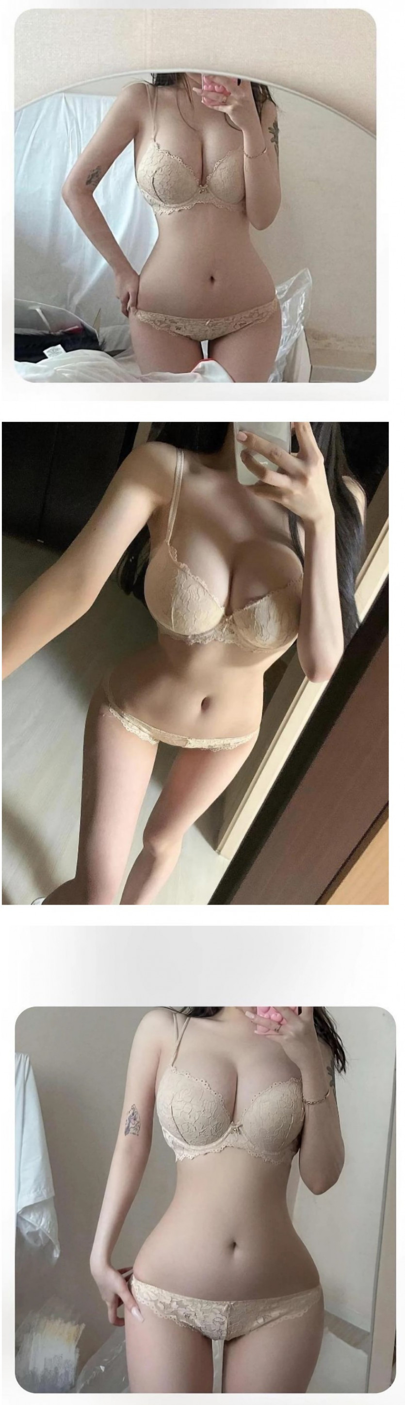 39c9fc7a8ddd5a8362eea529bd3607ab_1696278608_1137.jpg