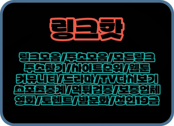 4e8b63457ecec43bee9e9ca08de590af_1697577671_8839.jpg