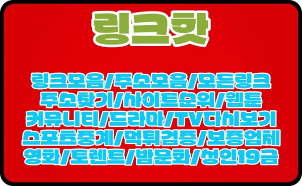562a42e6484f54e5c315b3920fac255c_1696867919_9582.jpg