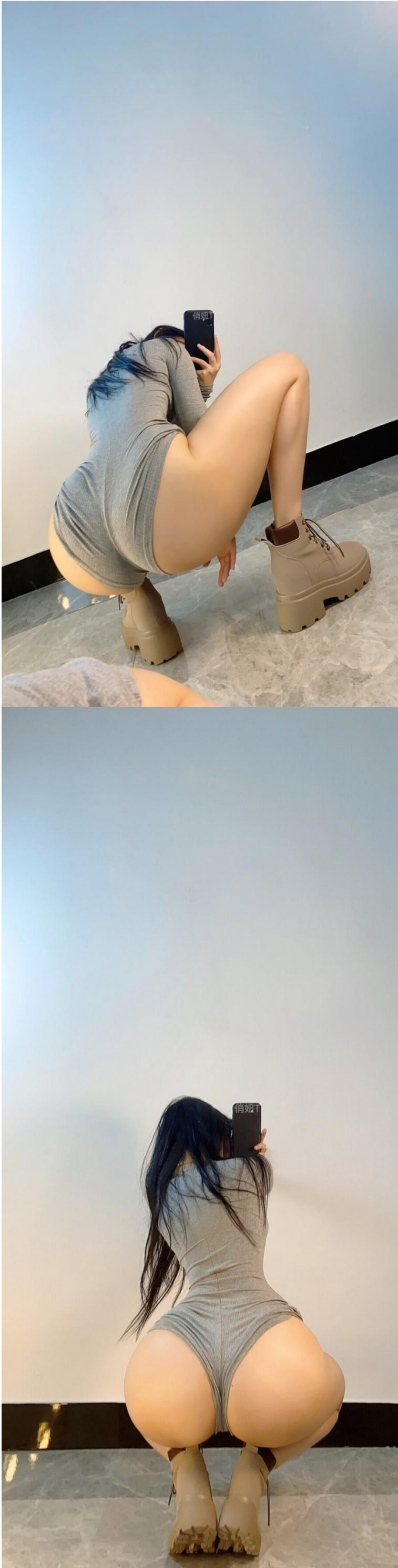 8e8ba3da71a10cf271bf22d23465200e_1698217398_5422.jpg