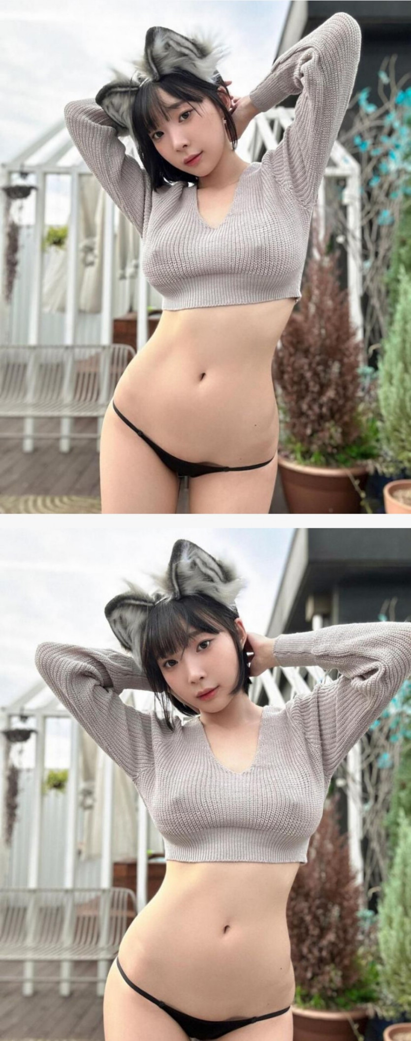 dff282274414a896ab4da854a719eabe_1697889800_8329.jpg