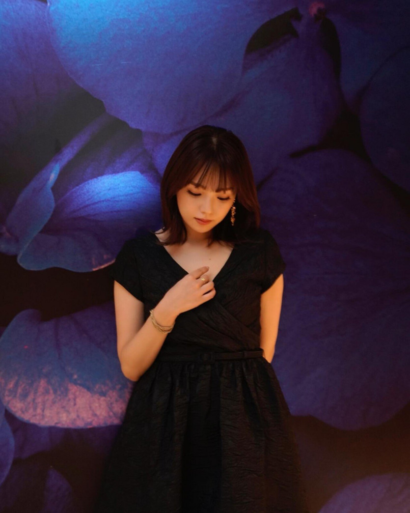 dff282274414a896ab4da854a719eabe_1697890453_1161.jpg