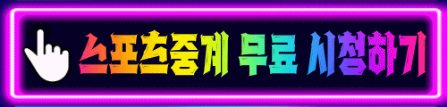 67071fc5db67e0a0df5778a416b15105_1699018733_5295.gif