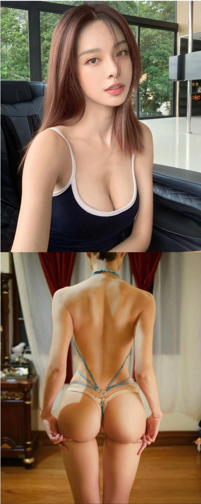 42b8e6b8d45ba82b0336e8ec2657f0da_1701544198_1592.jpg