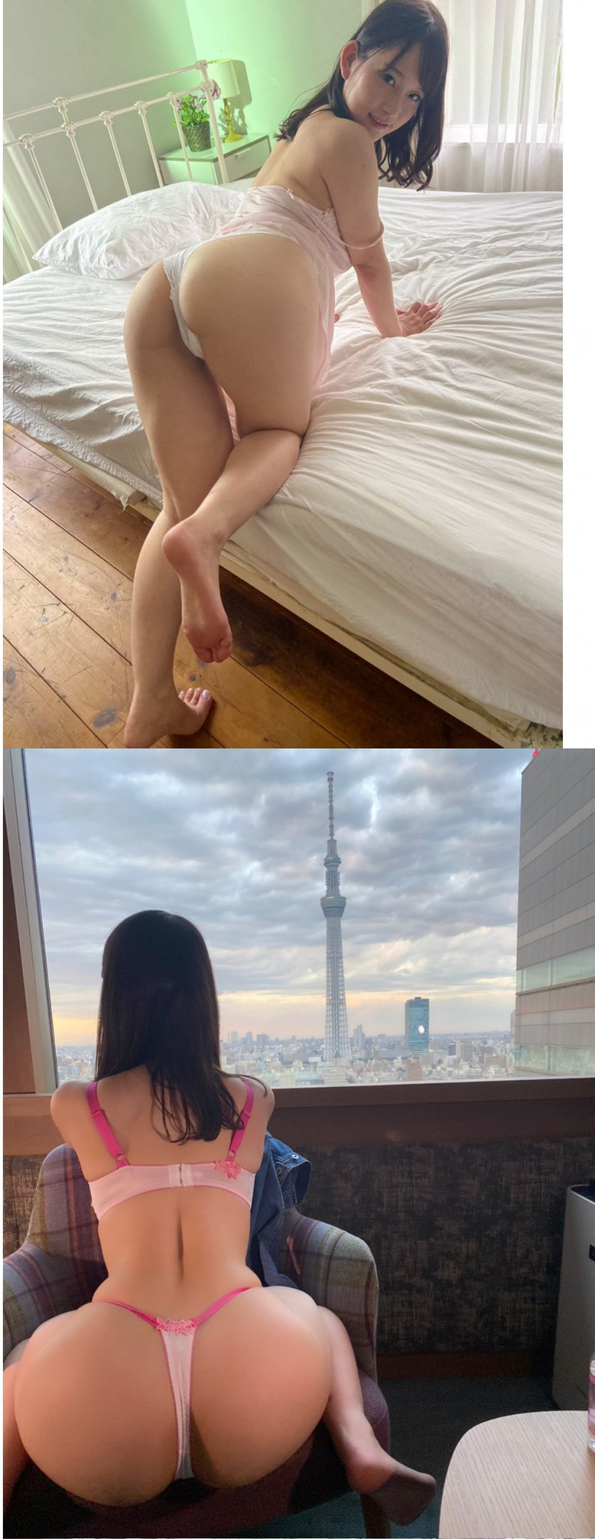 42b8e6b8d45ba82b0336e8ec2657f0da_1701544458_4483.jpg