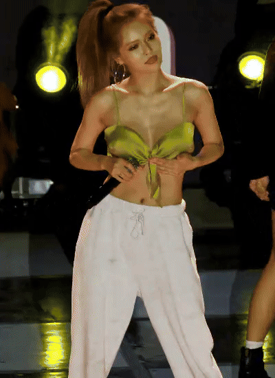 706d73f44c2edca1556f3e64bda55d3f_1705556052_6076.gif