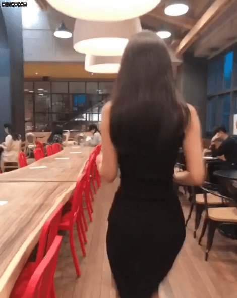 26c4128d8841f342866c6f5d881fb495_1707964773_8216.gif