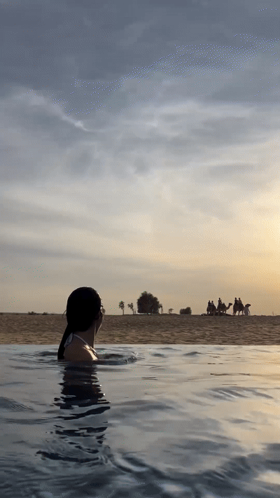 26c4128d8841f342866c6f5d881fb495_1707965063_3501.gif