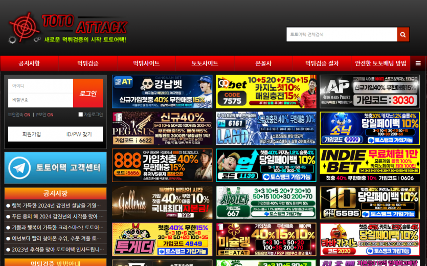 fbd647ffd1306de5dc3a510a924ee6ad_1719560382_8723.png