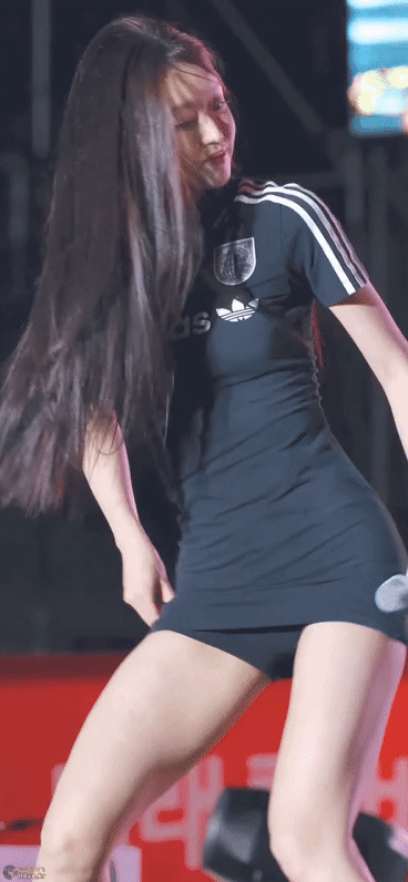 ae136aca0a65ec449a379486821d0c47_1729255204_564.gif